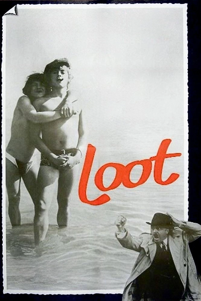Loot