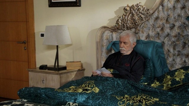 Hıçkırık