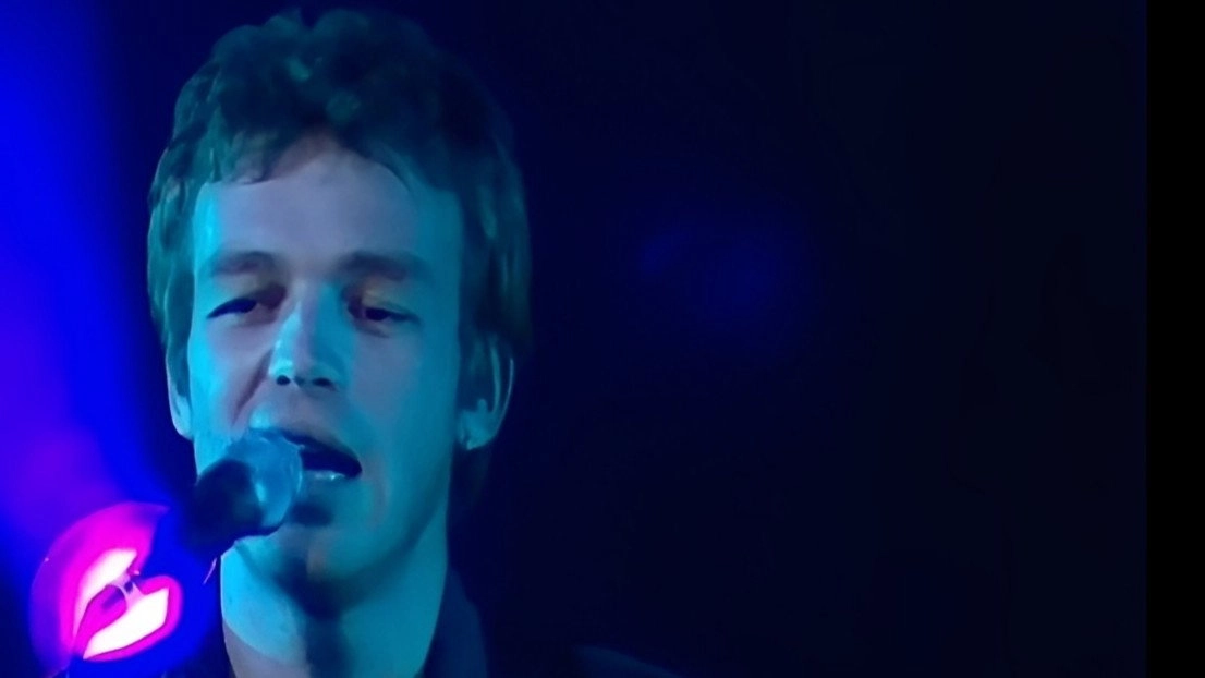 Song Vir Katryn