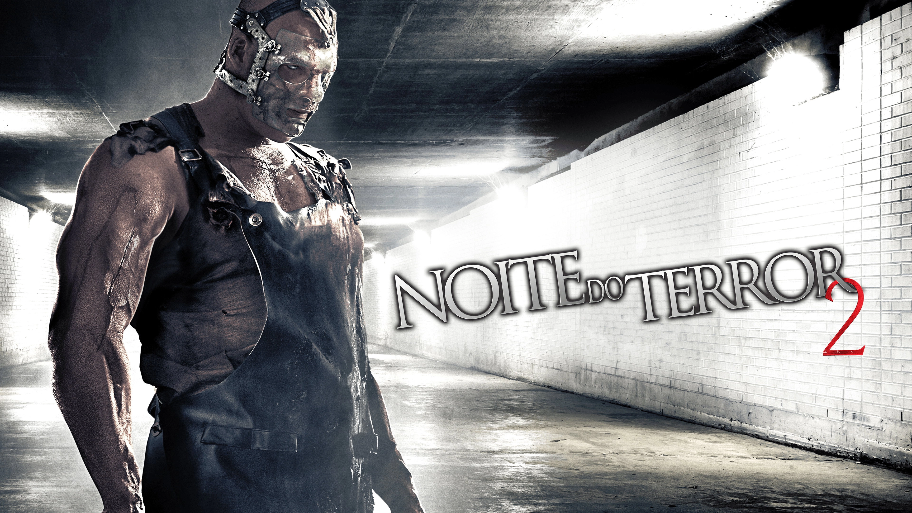See No Evil 2