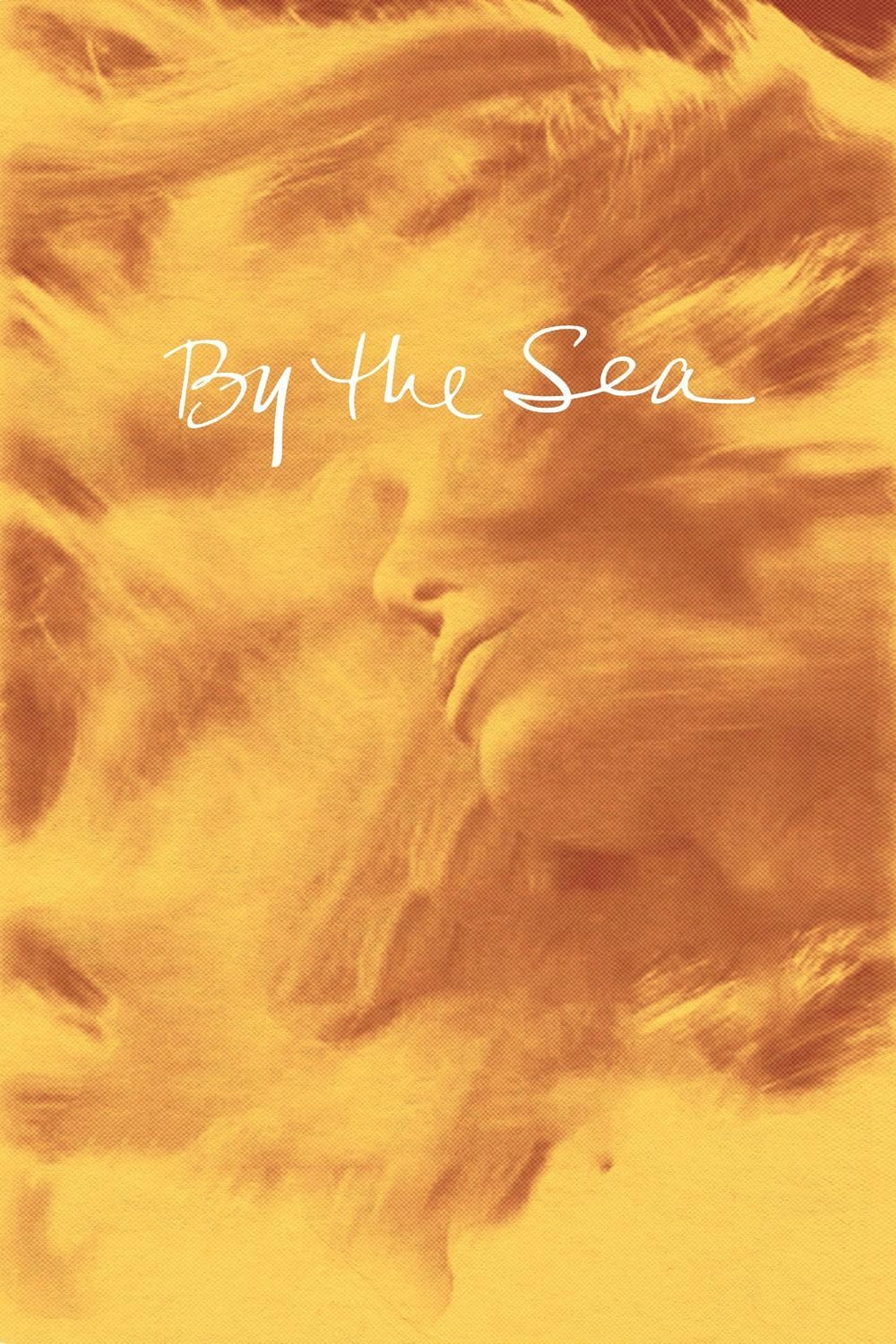 By the Sea