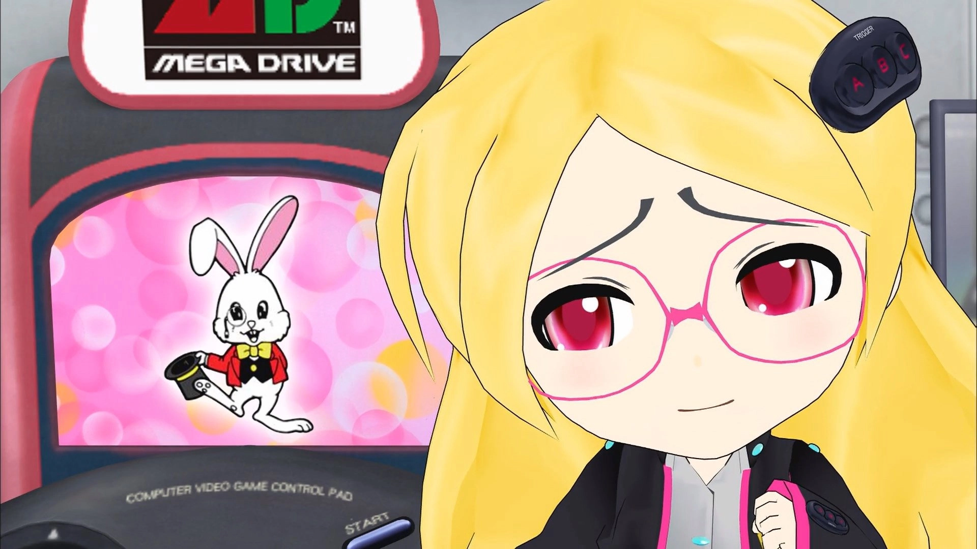 Hi☆sCoool! SeHa Girls