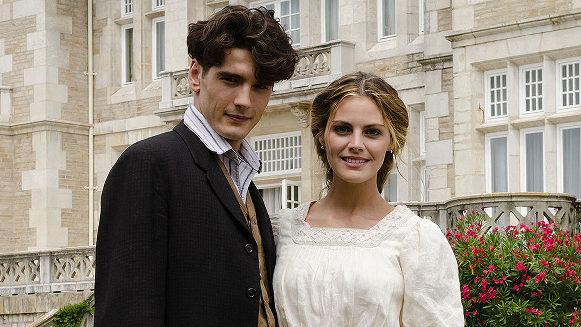 Grand Hotel