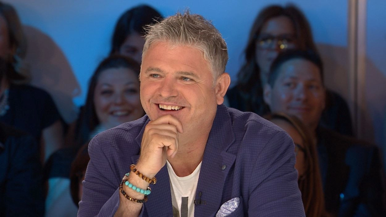 Les Enfants de la télé