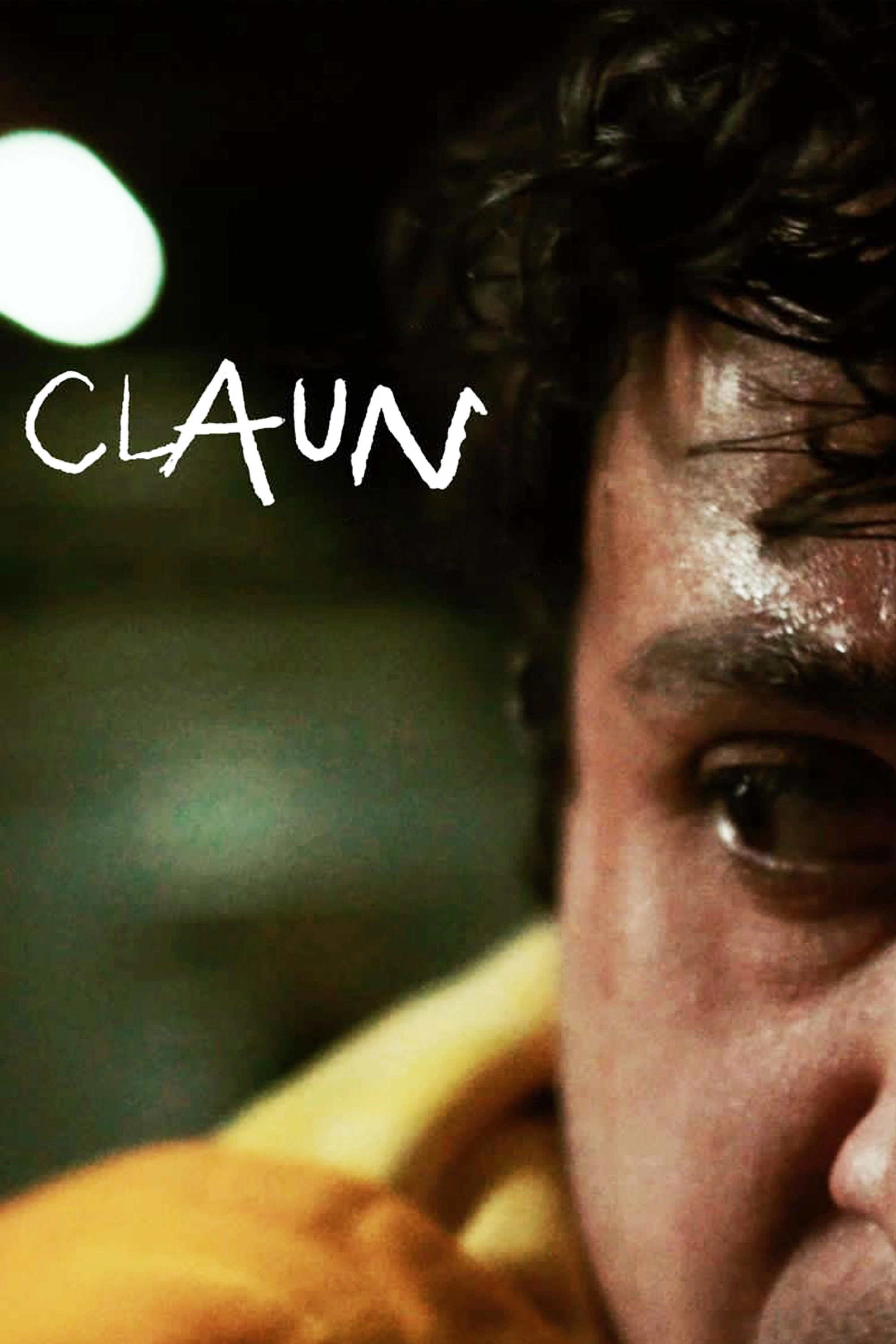 Claun