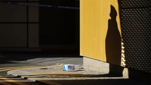 Britain's Most Evil Killers