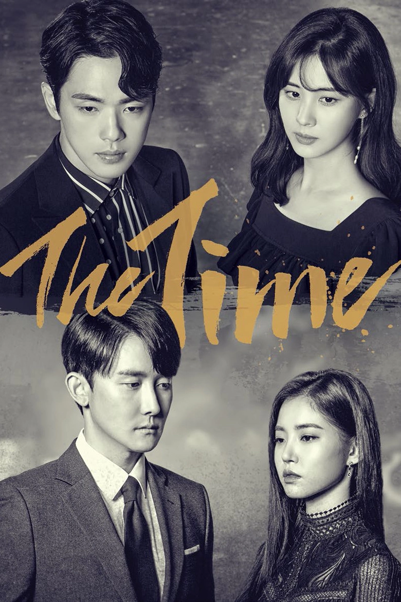 Time