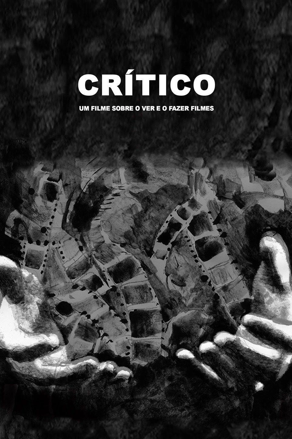 Critic