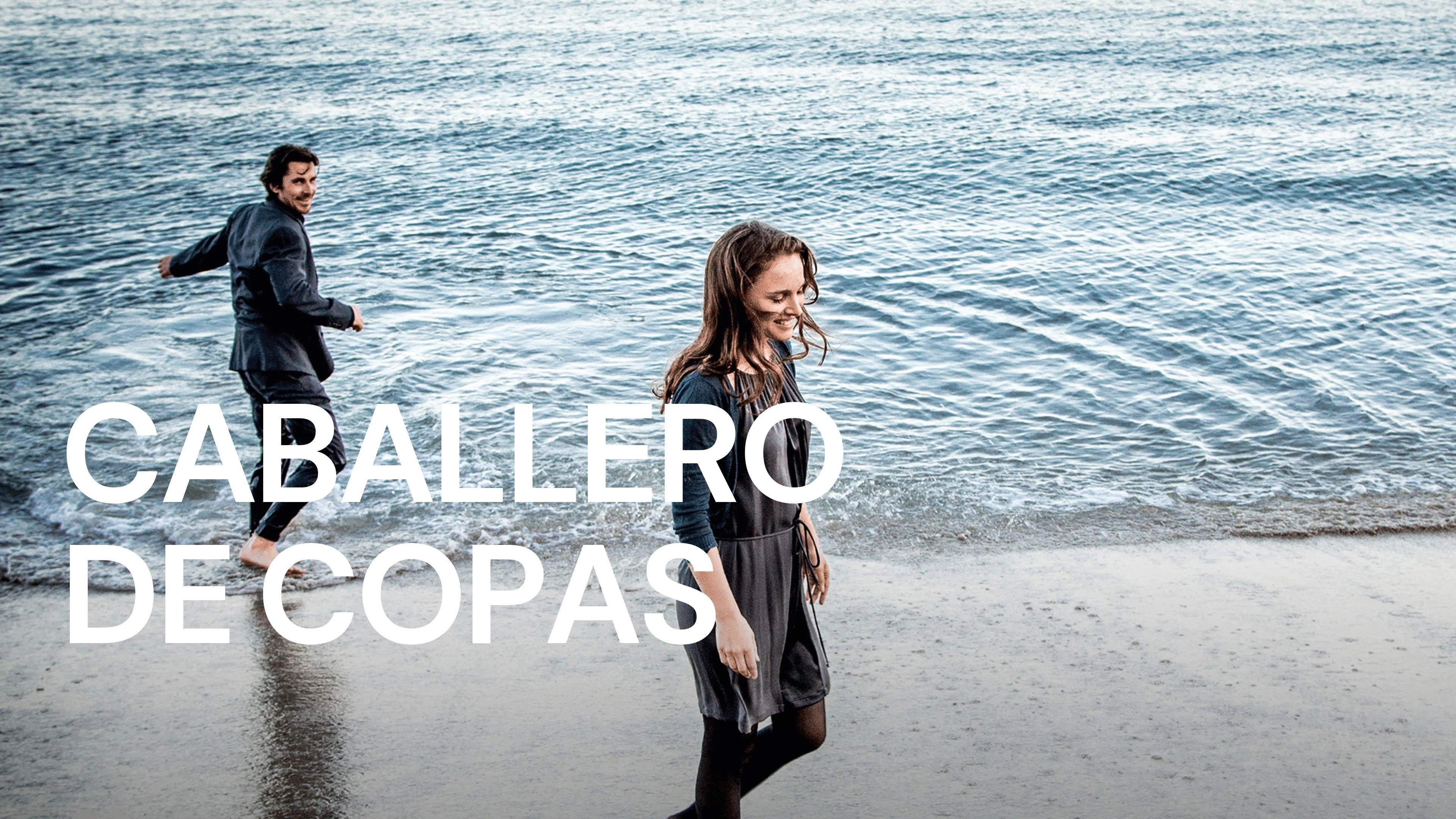 Knight of Cups