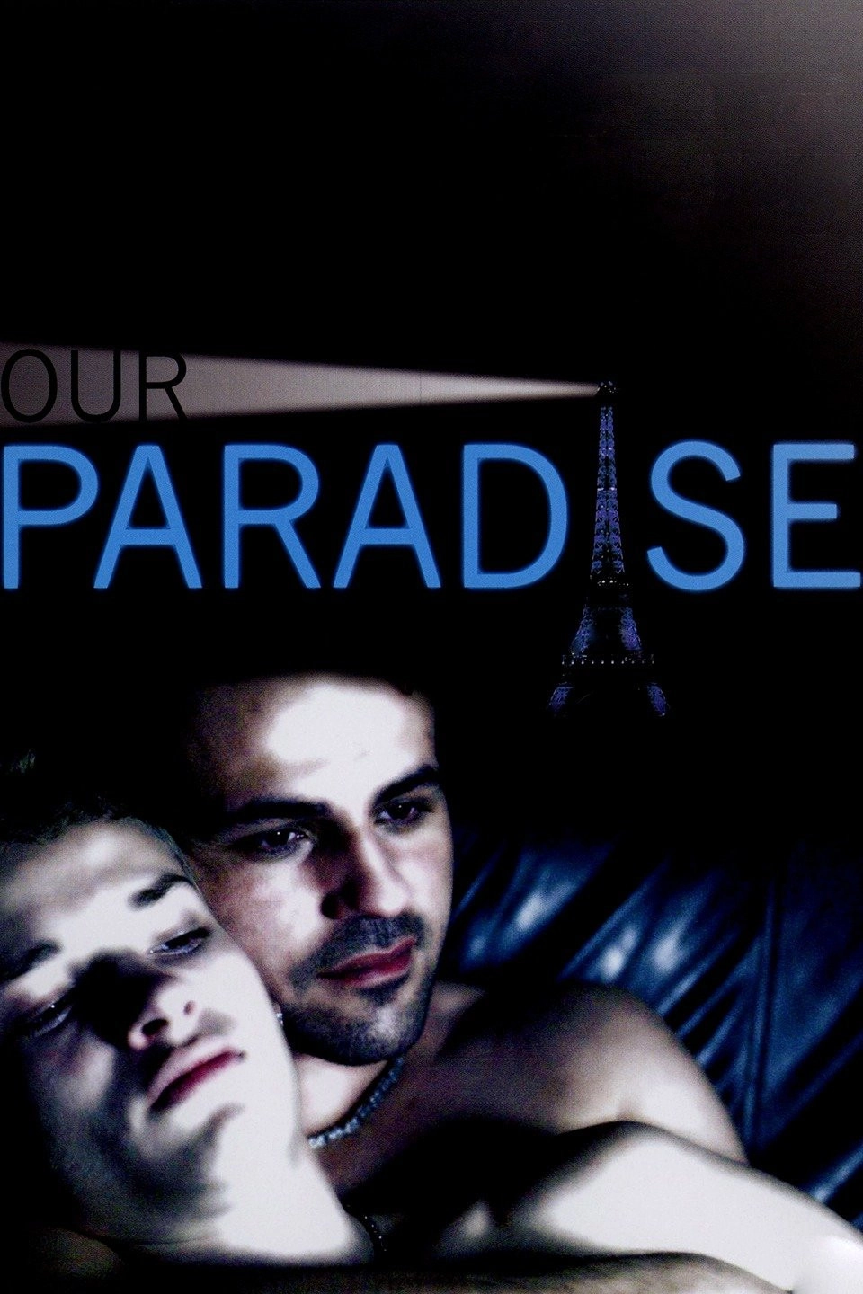 Our Paradise