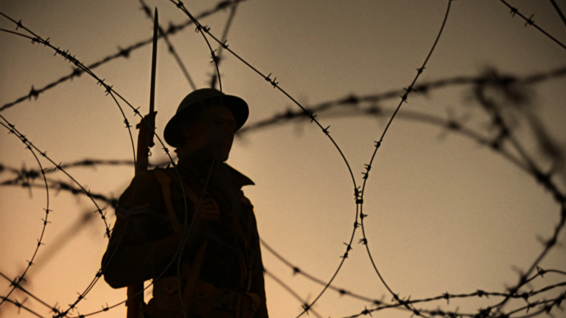 World War II: From the Frontlines
