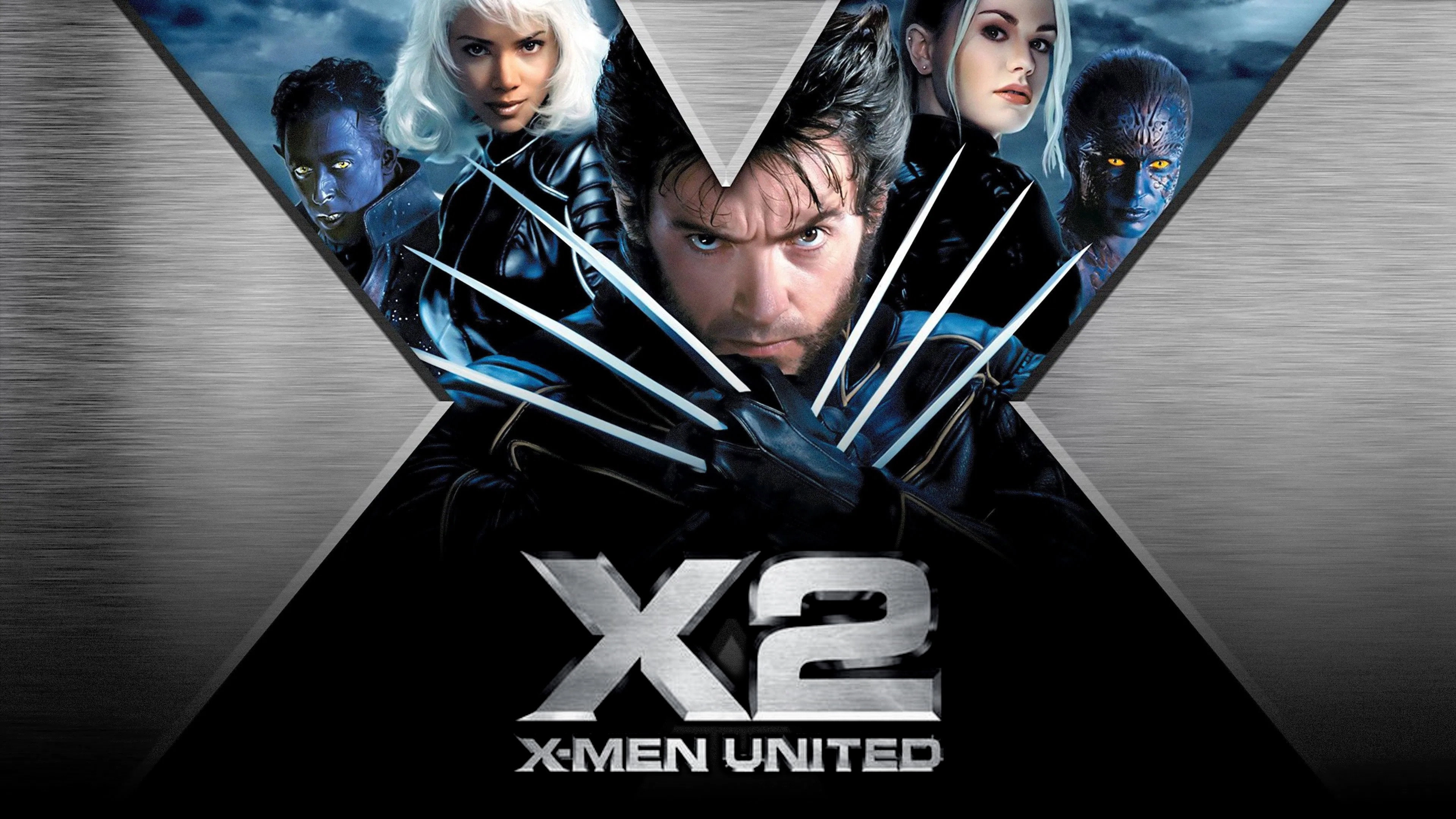 X2