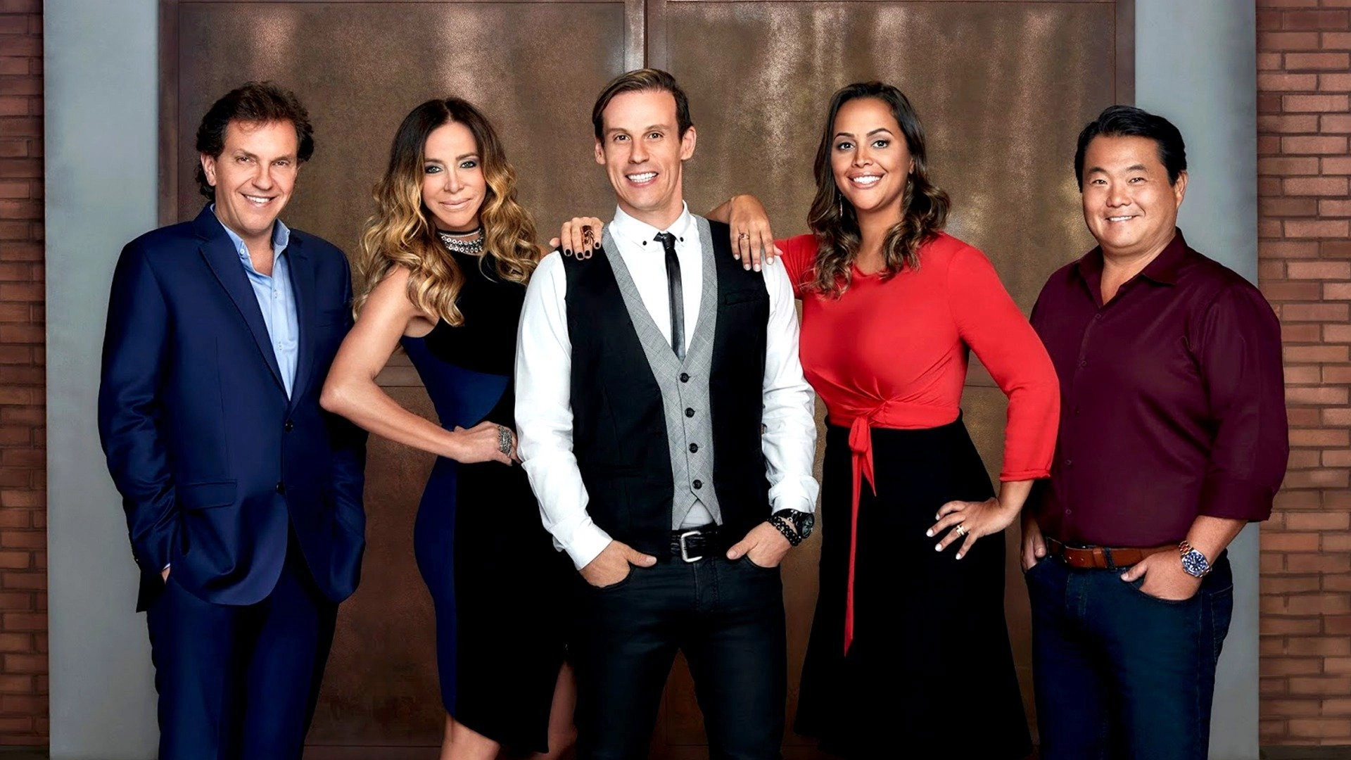 Shark Tank Brasil: Negociando com Tubarões