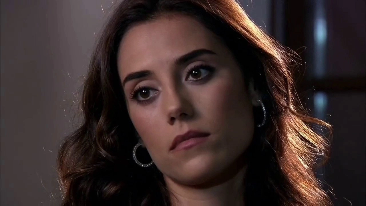 Ezel