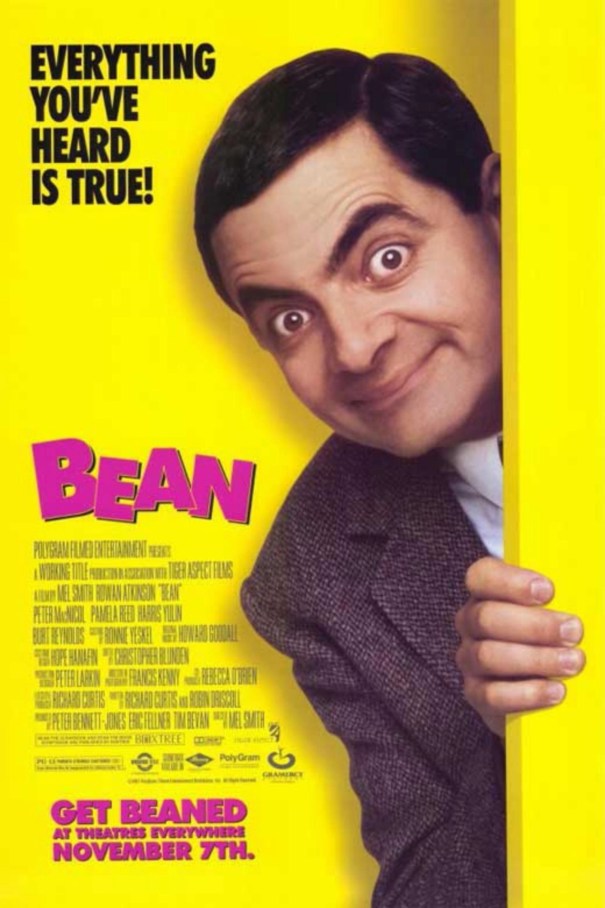 Bean