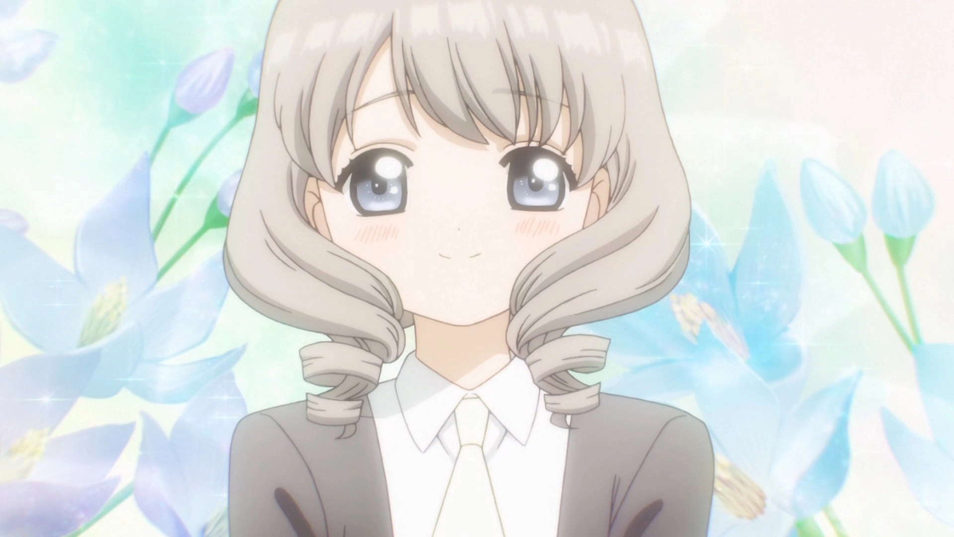 Cardcaptor Sakura: Clear Card