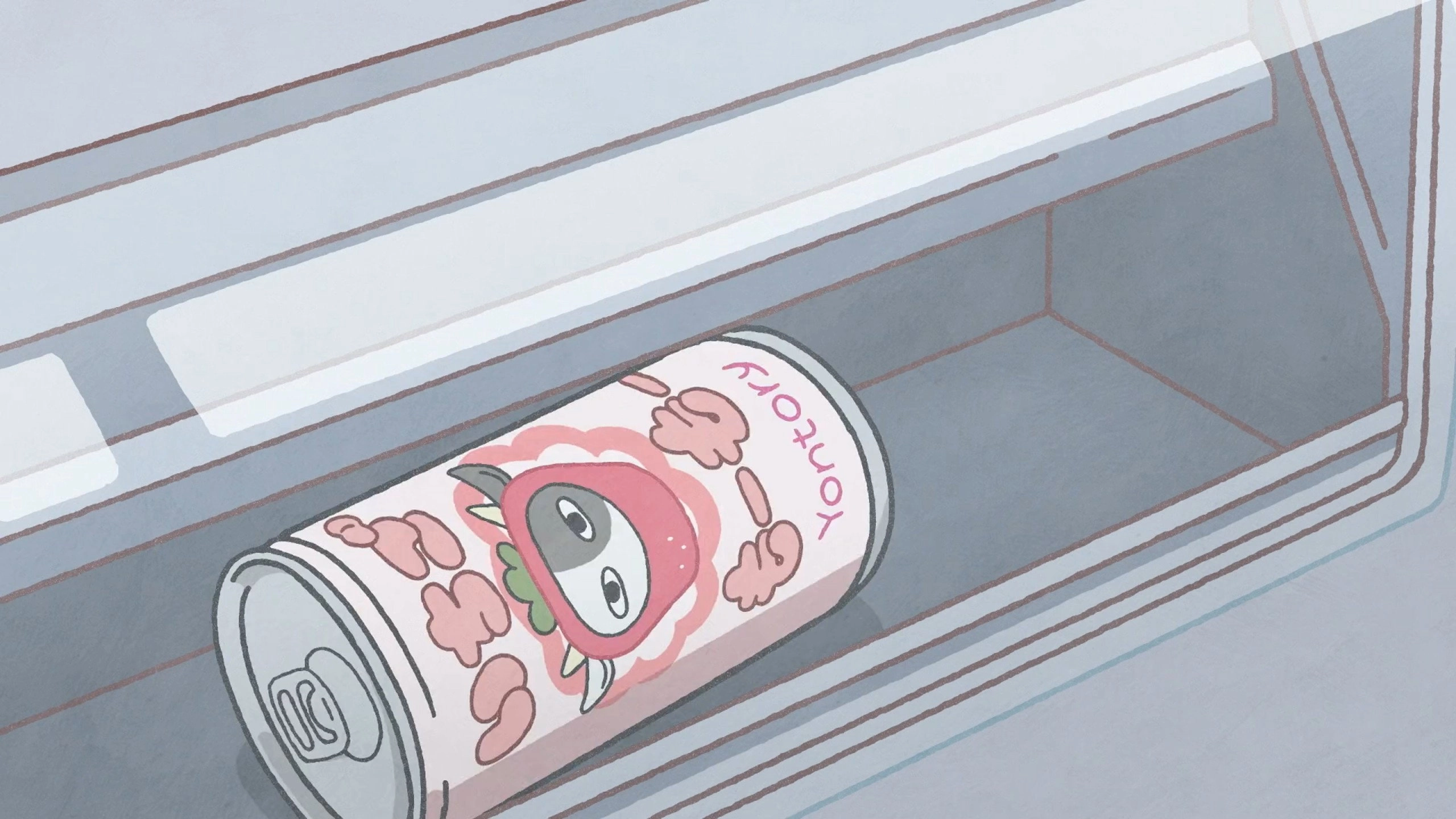Cat Uncle: The Guy That Got Reincarnated As a Cat