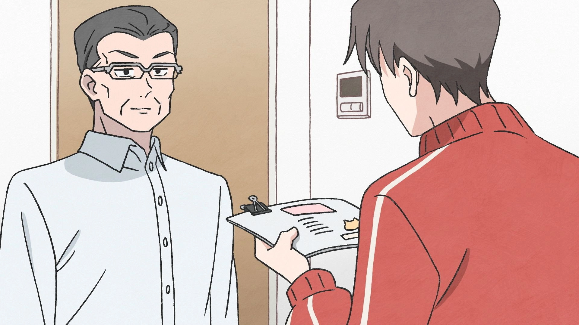 Cat Uncle: The Guy That Got Reincarnated As a Cat
