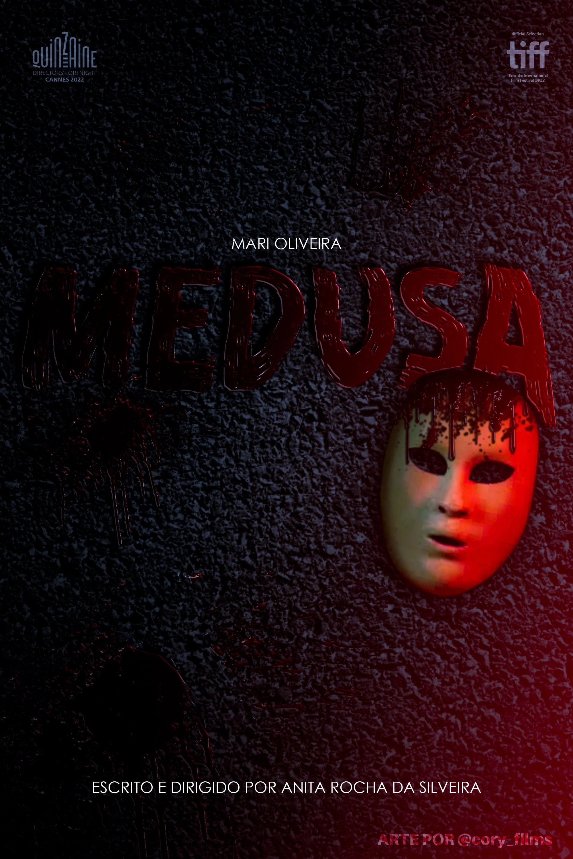 Medusa