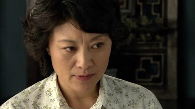 一家不说两家话