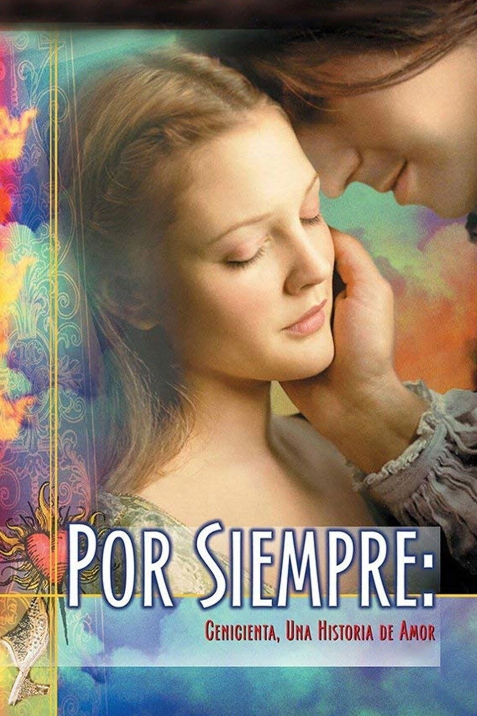 EverAfter