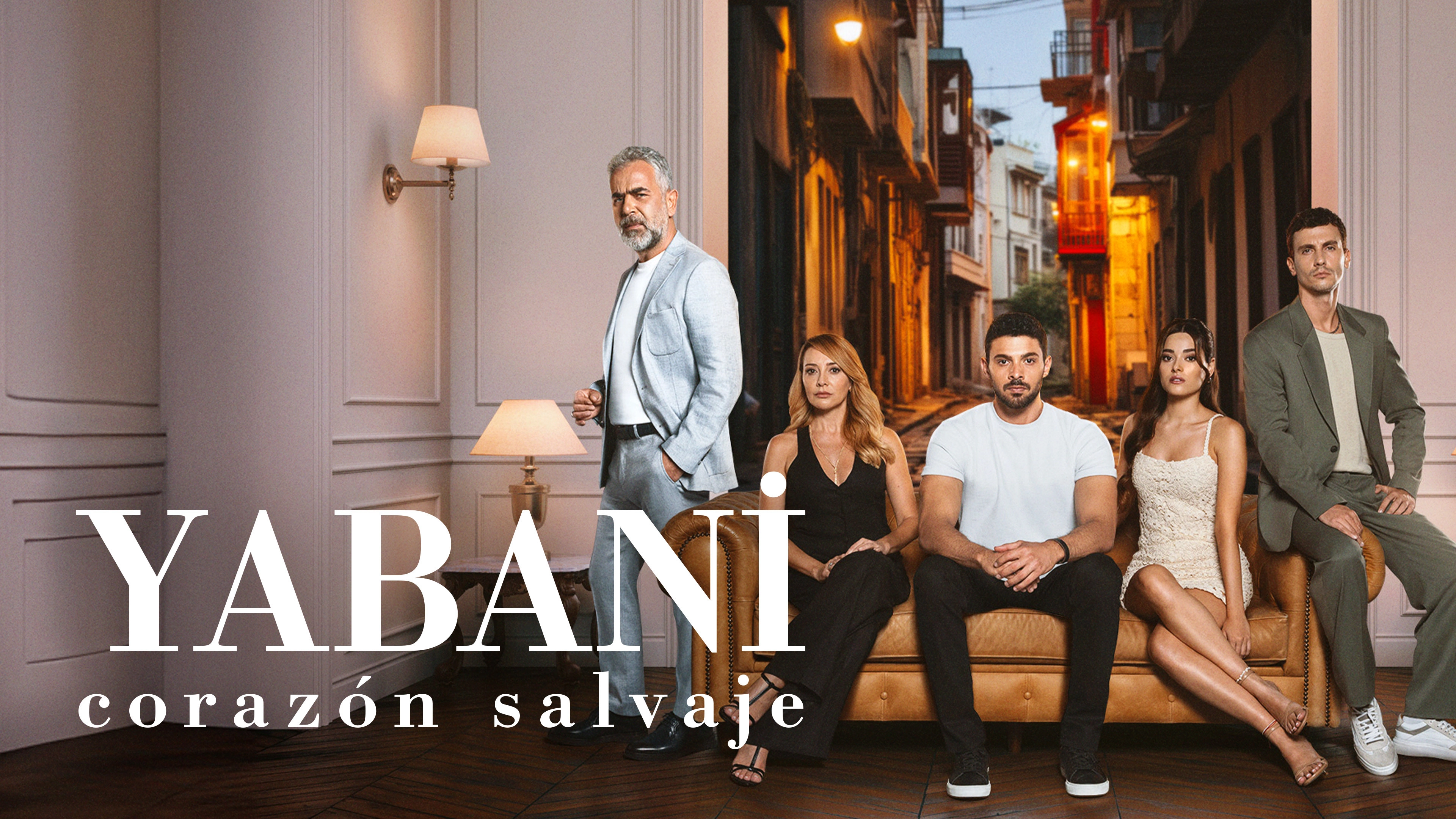 El-Barri