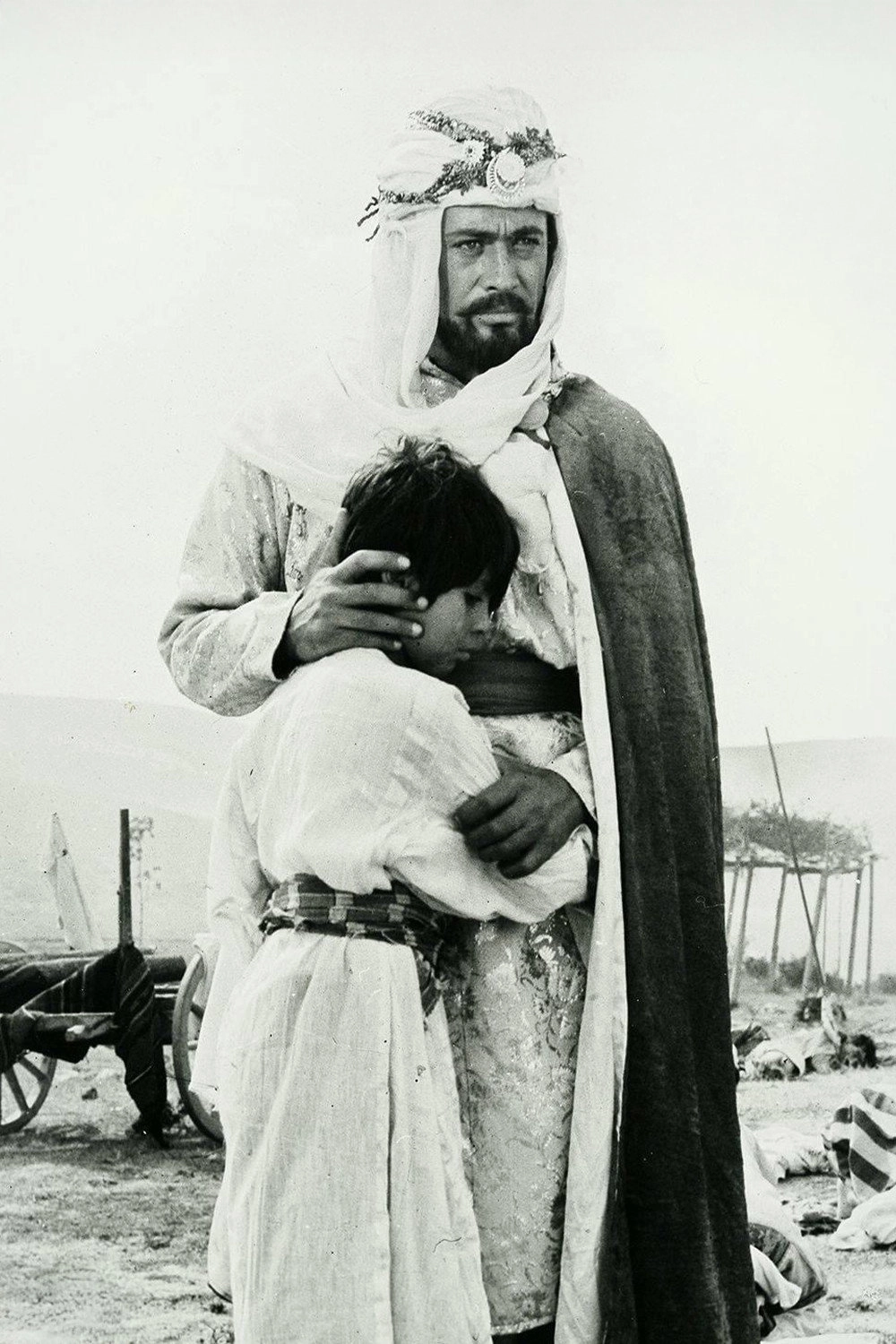 Selahattin Eyyubi