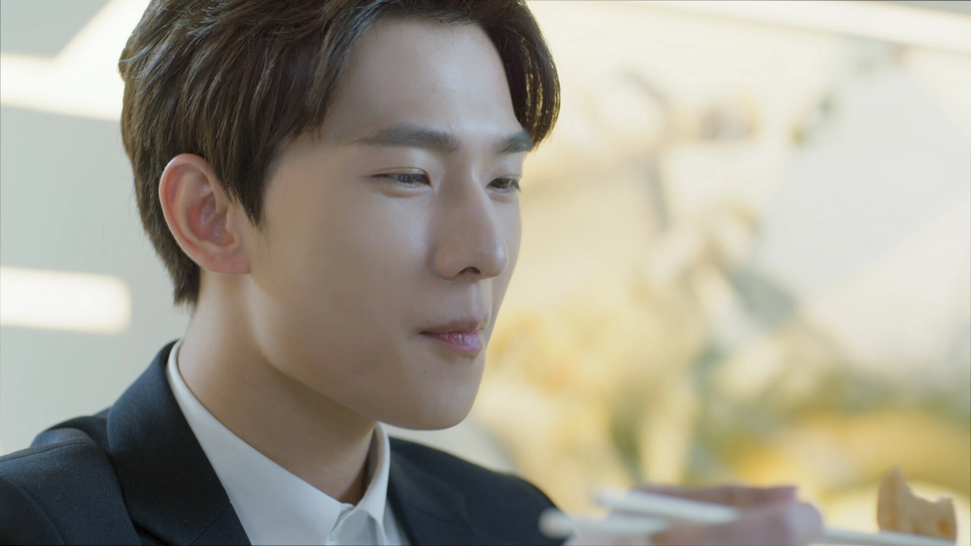 Love O2O