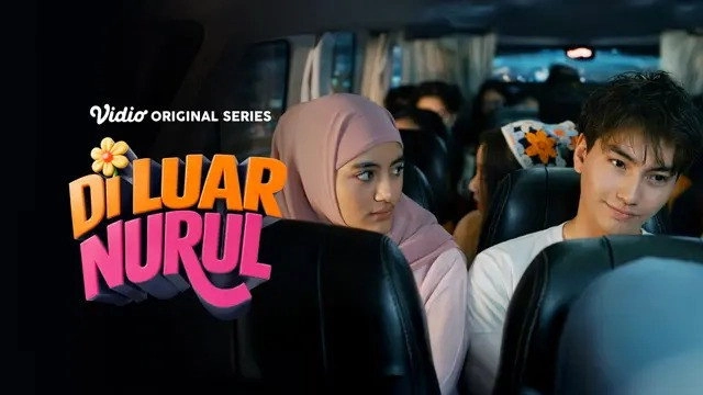 Di Luar Nurul