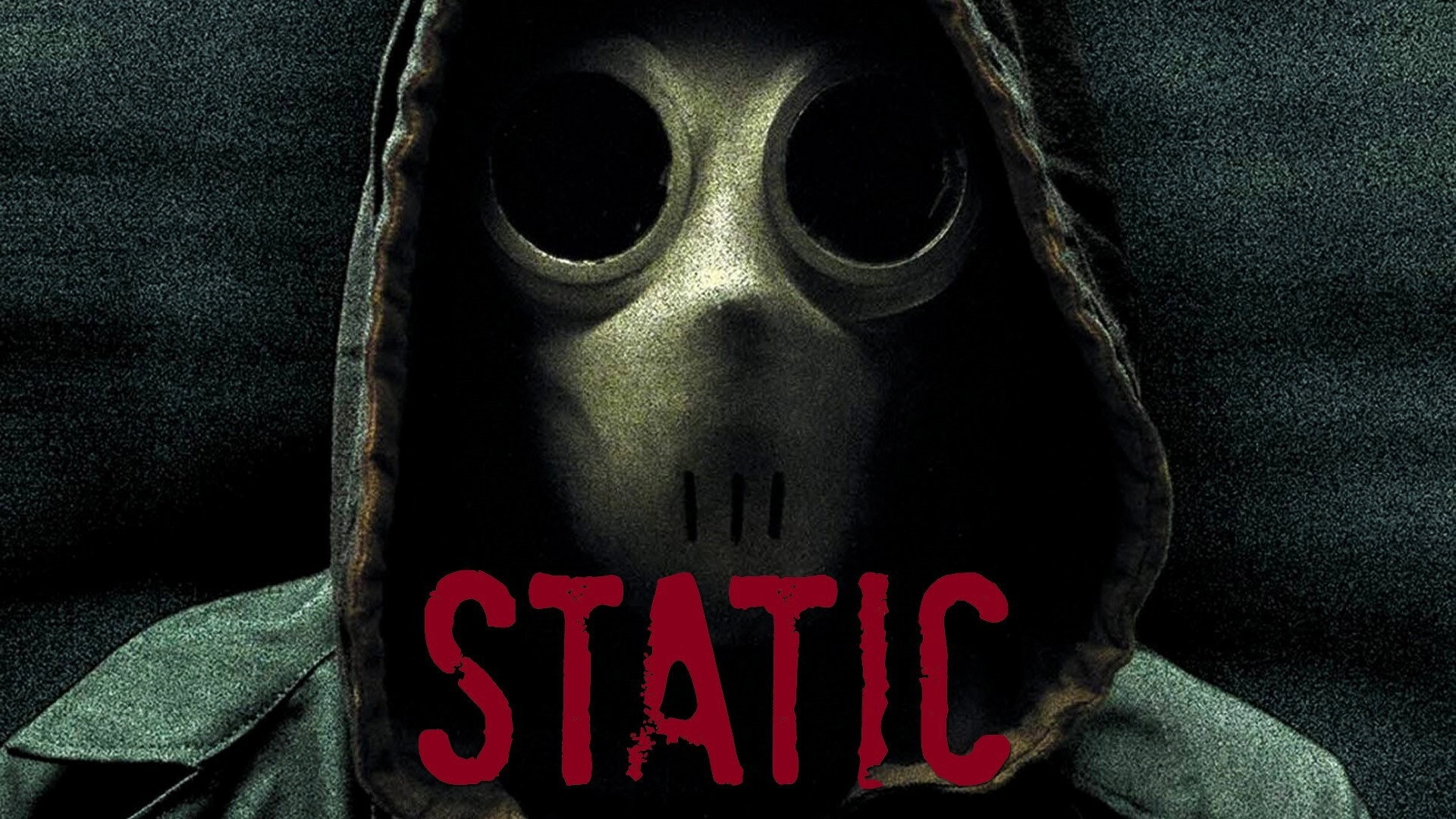 Static