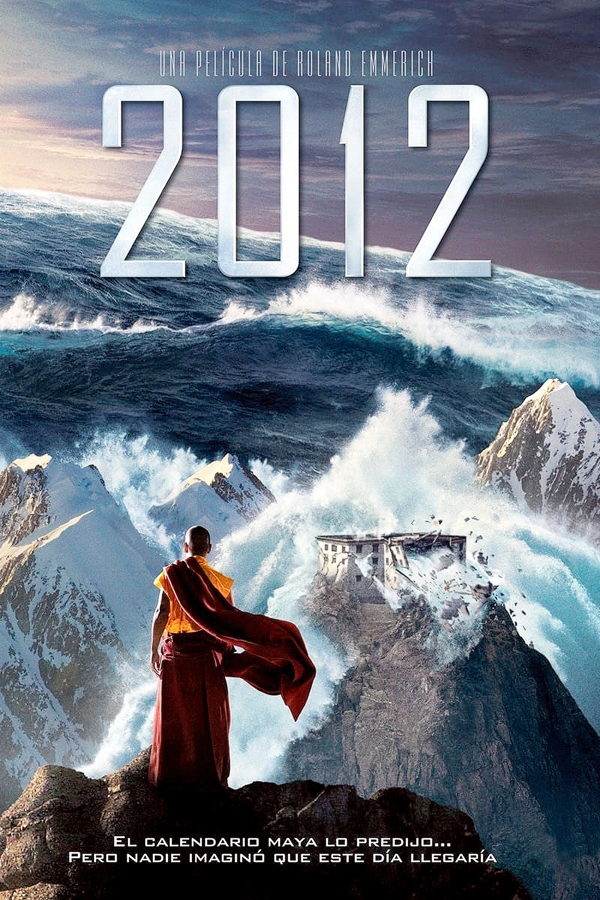 2012