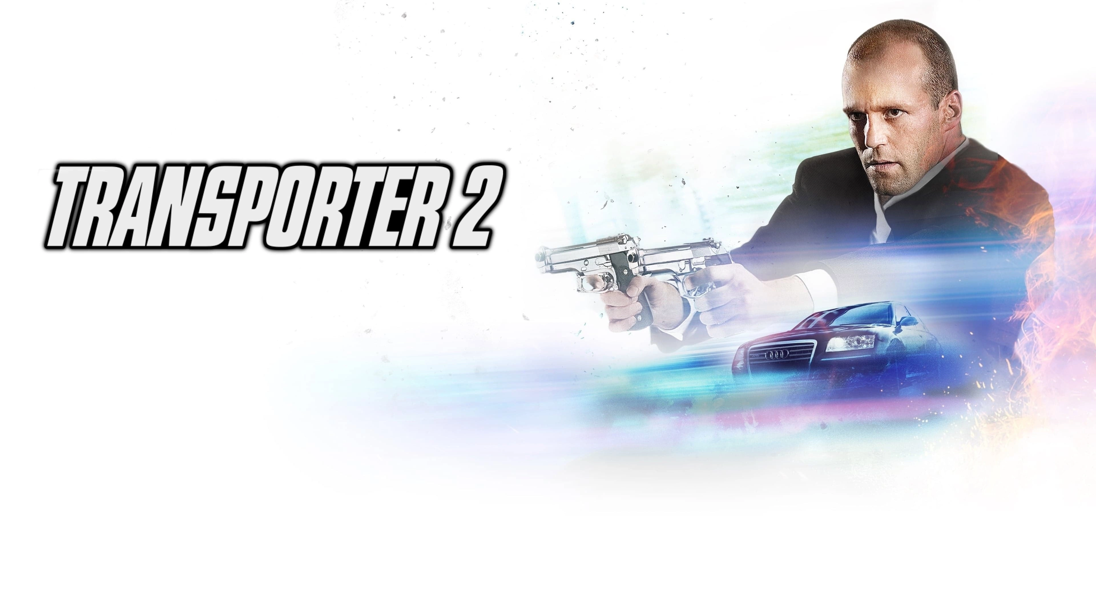 Transporter 2
