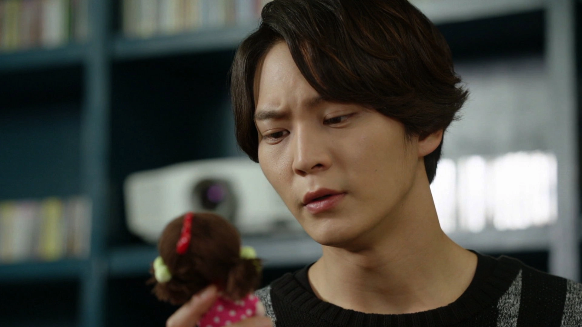 Tomorrow's Cantabile