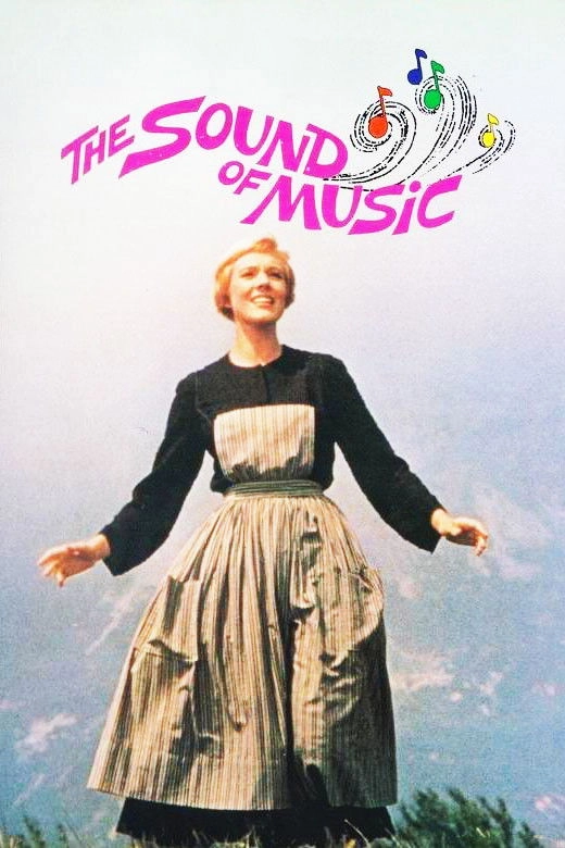 The Sound of Music