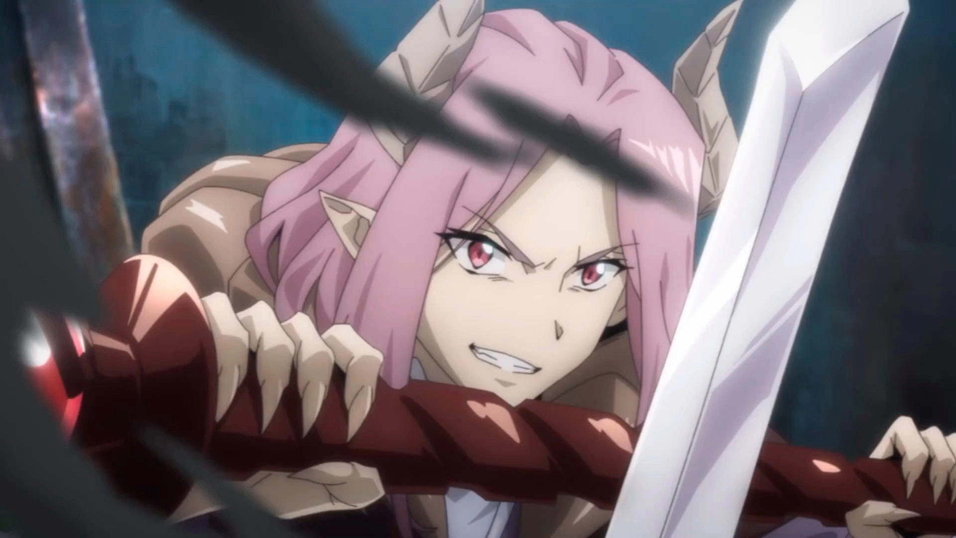 Tonari no Hitozuma: Nareta Nioi