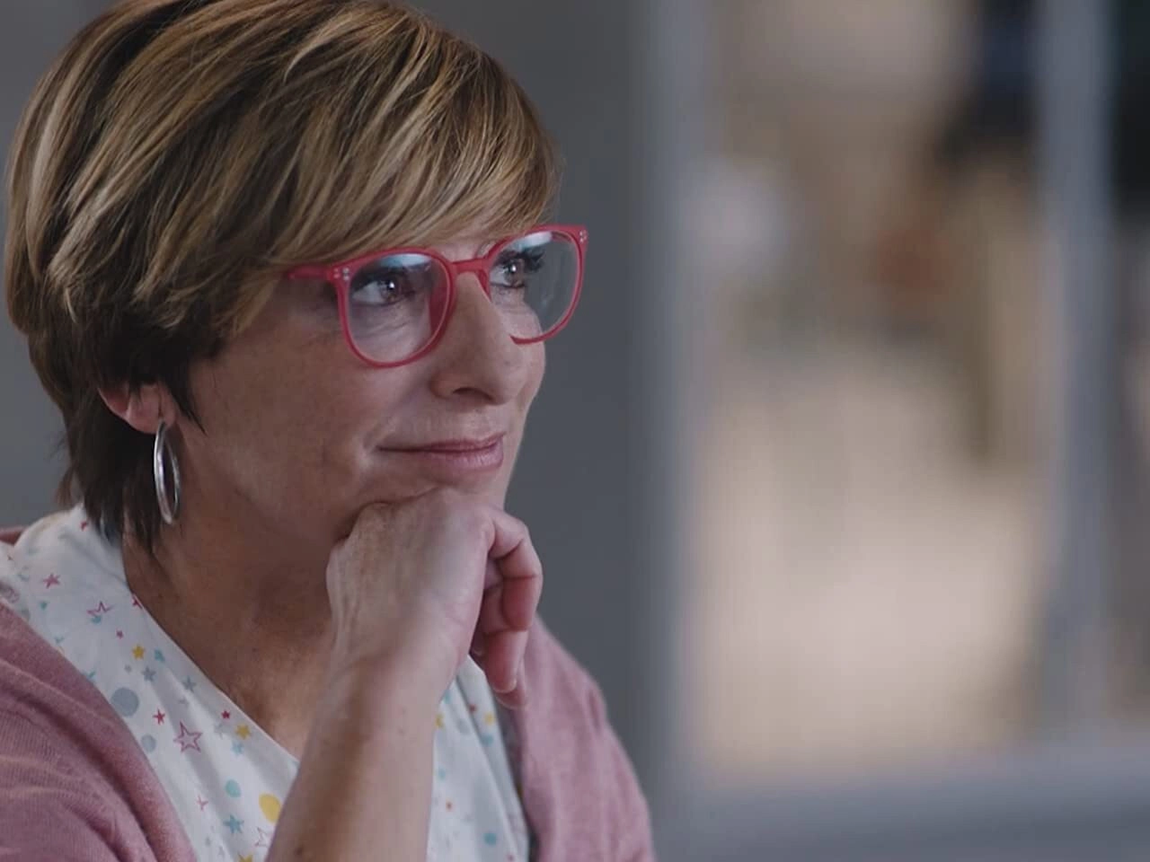 Madres: amor y vida