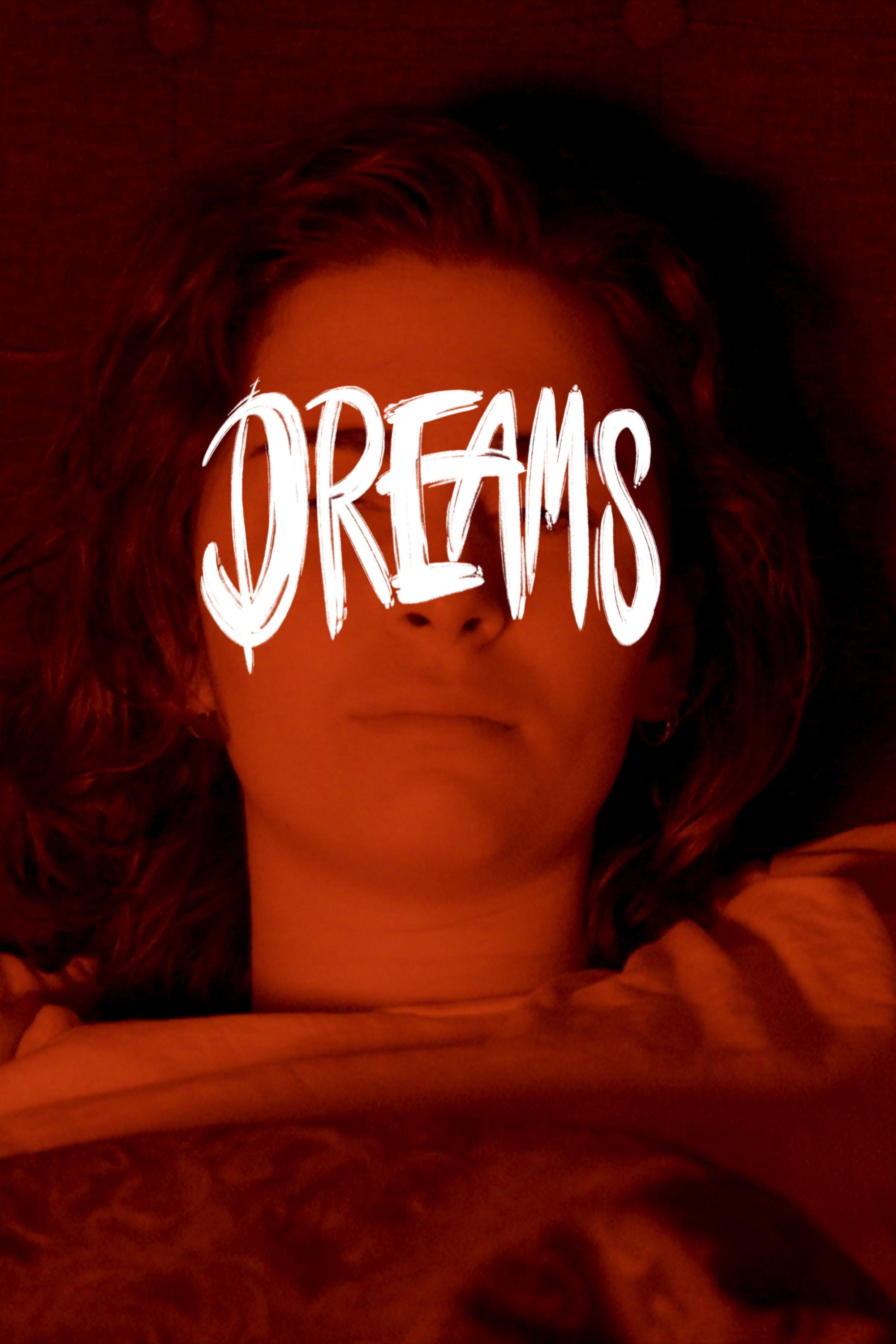 DREAMS