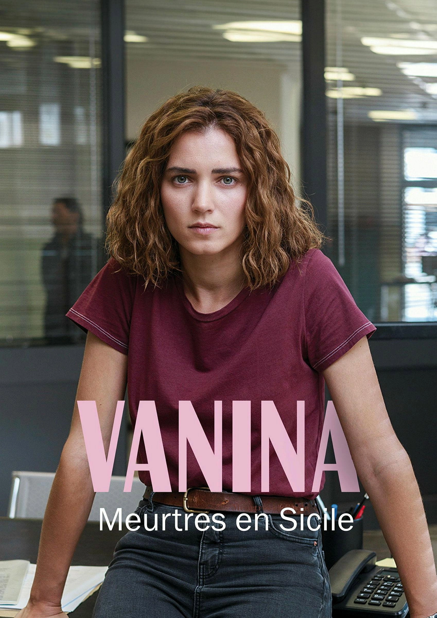 Vanina