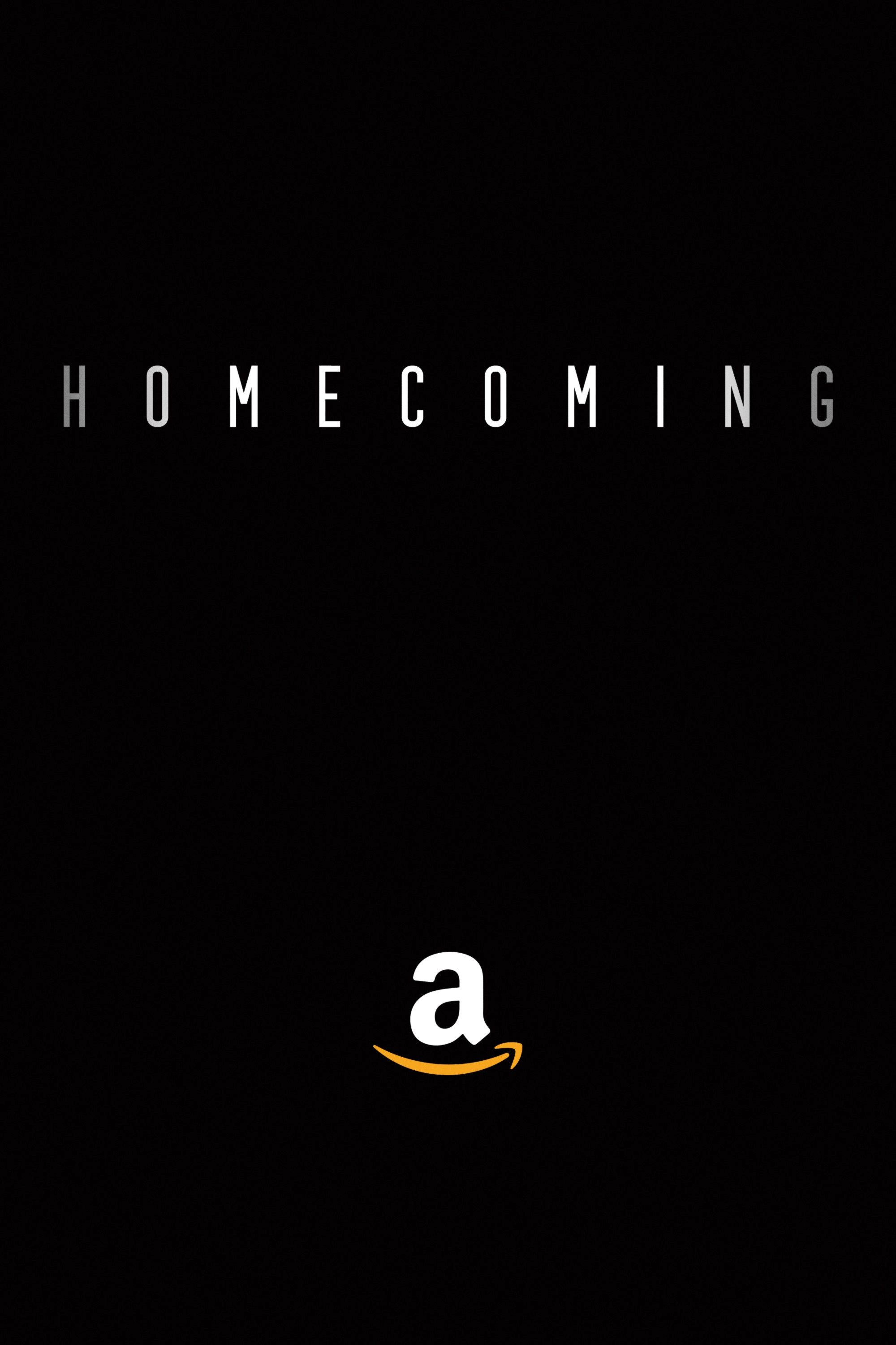 Homecoming