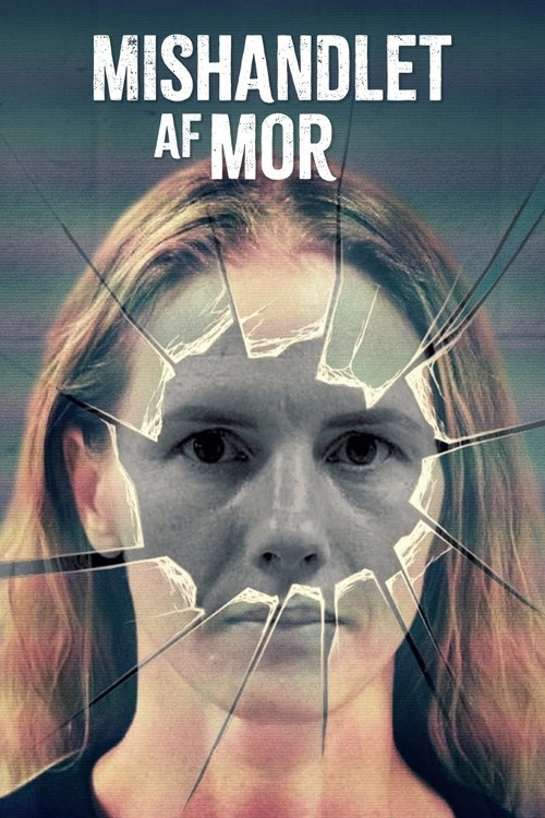 Abused by Mum: The Ruby Franke Scandal