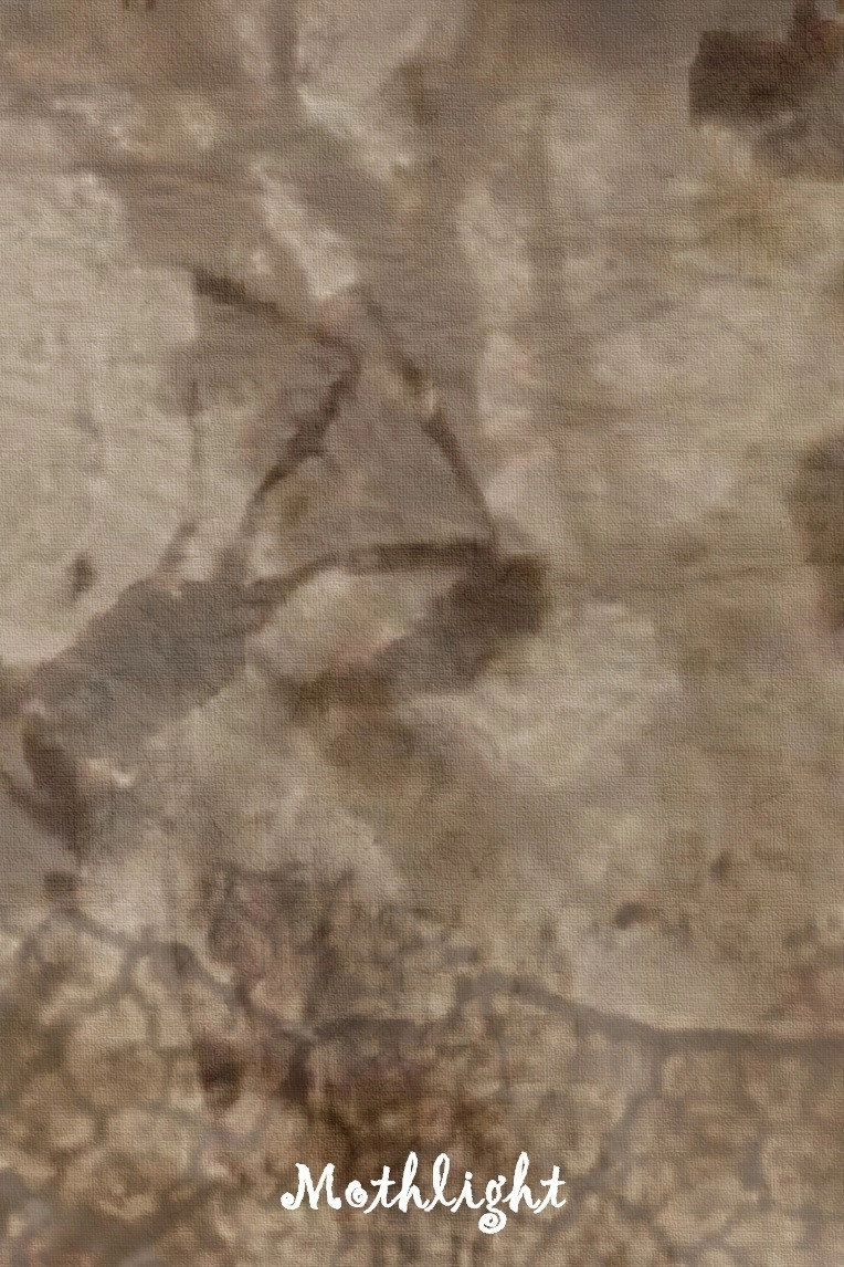 Mothlight