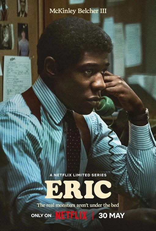 Eric