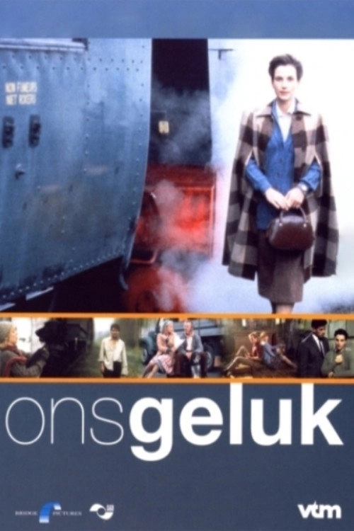 Ons Geluk