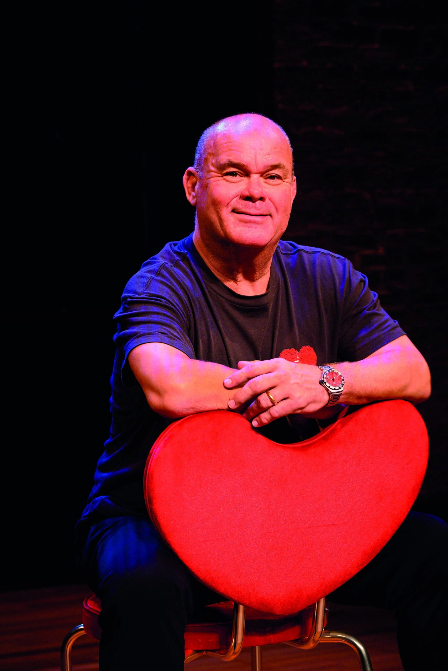 Schwestern – Volle Dosis Liebe