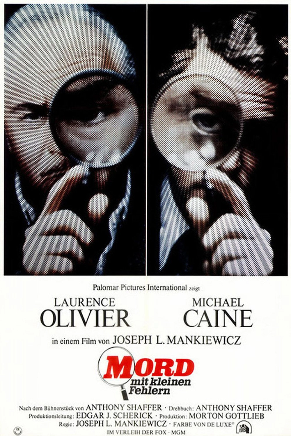 Sleuth