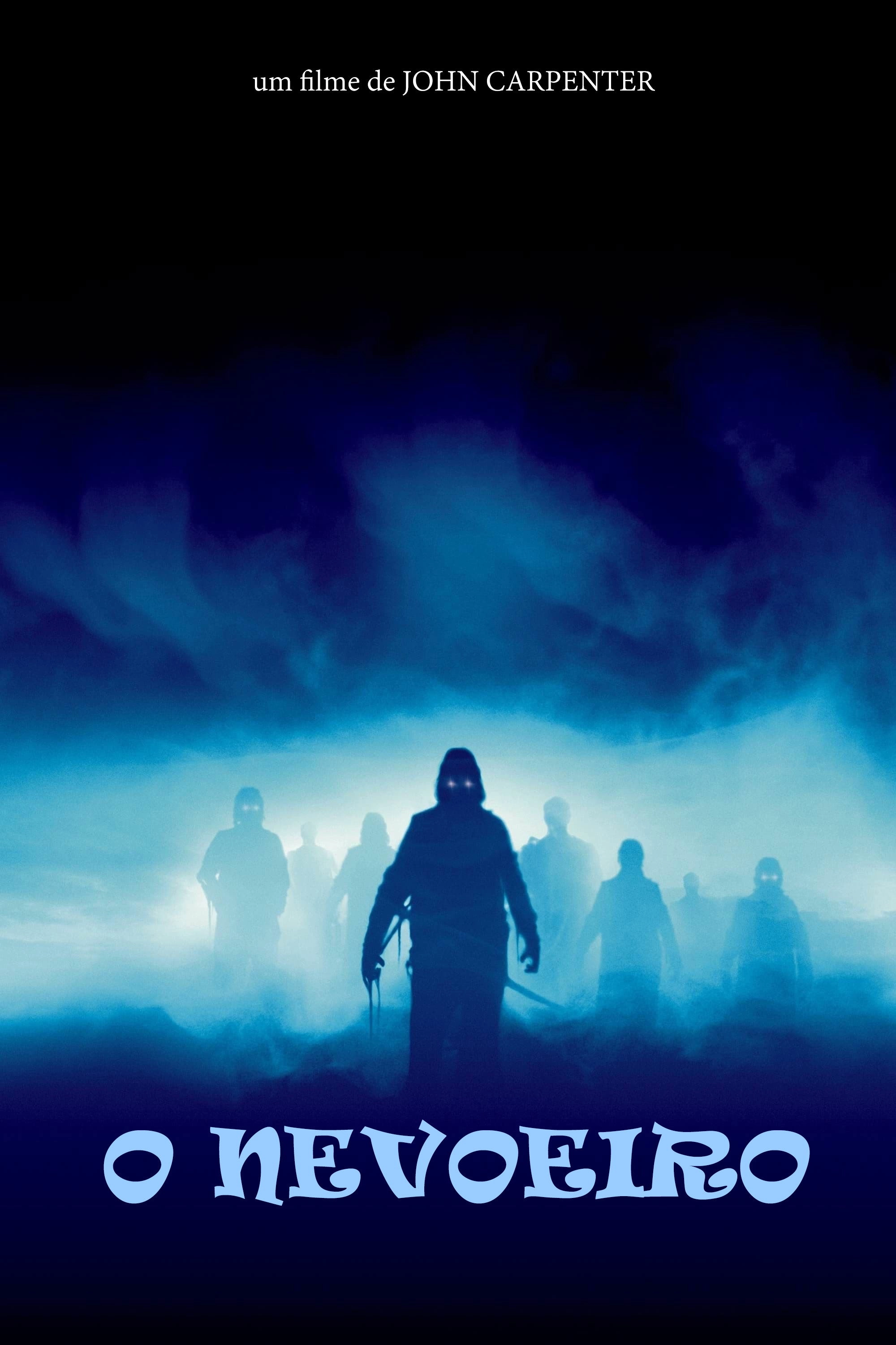 The Fog