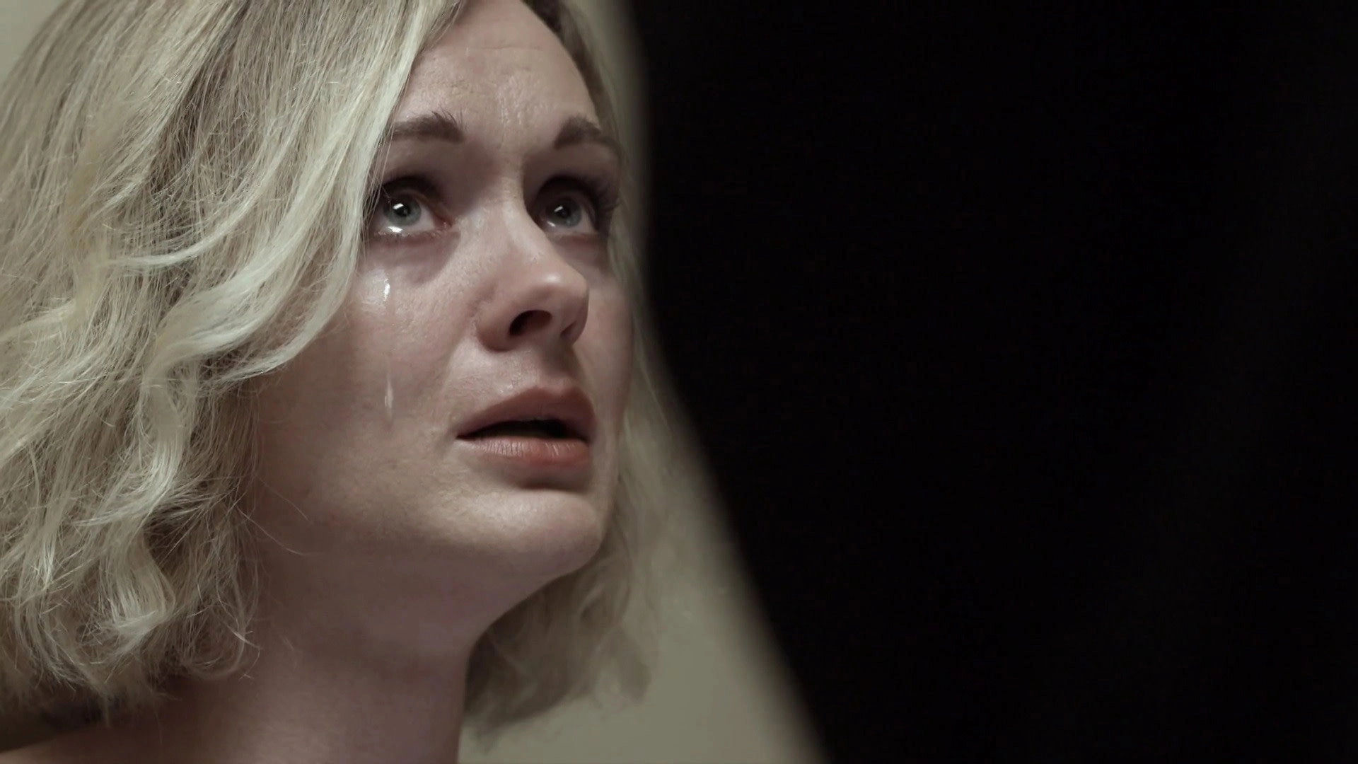 Homicide Hunter: Lt Joe Kenda