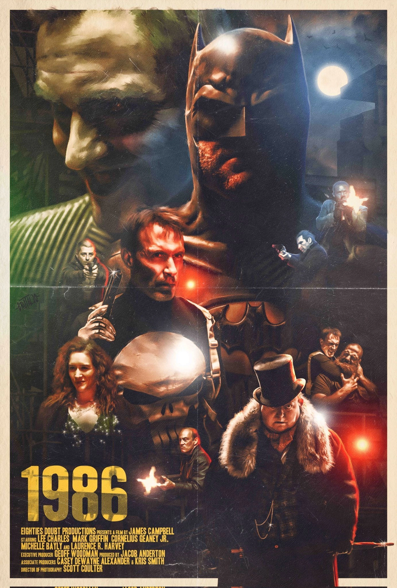 1986