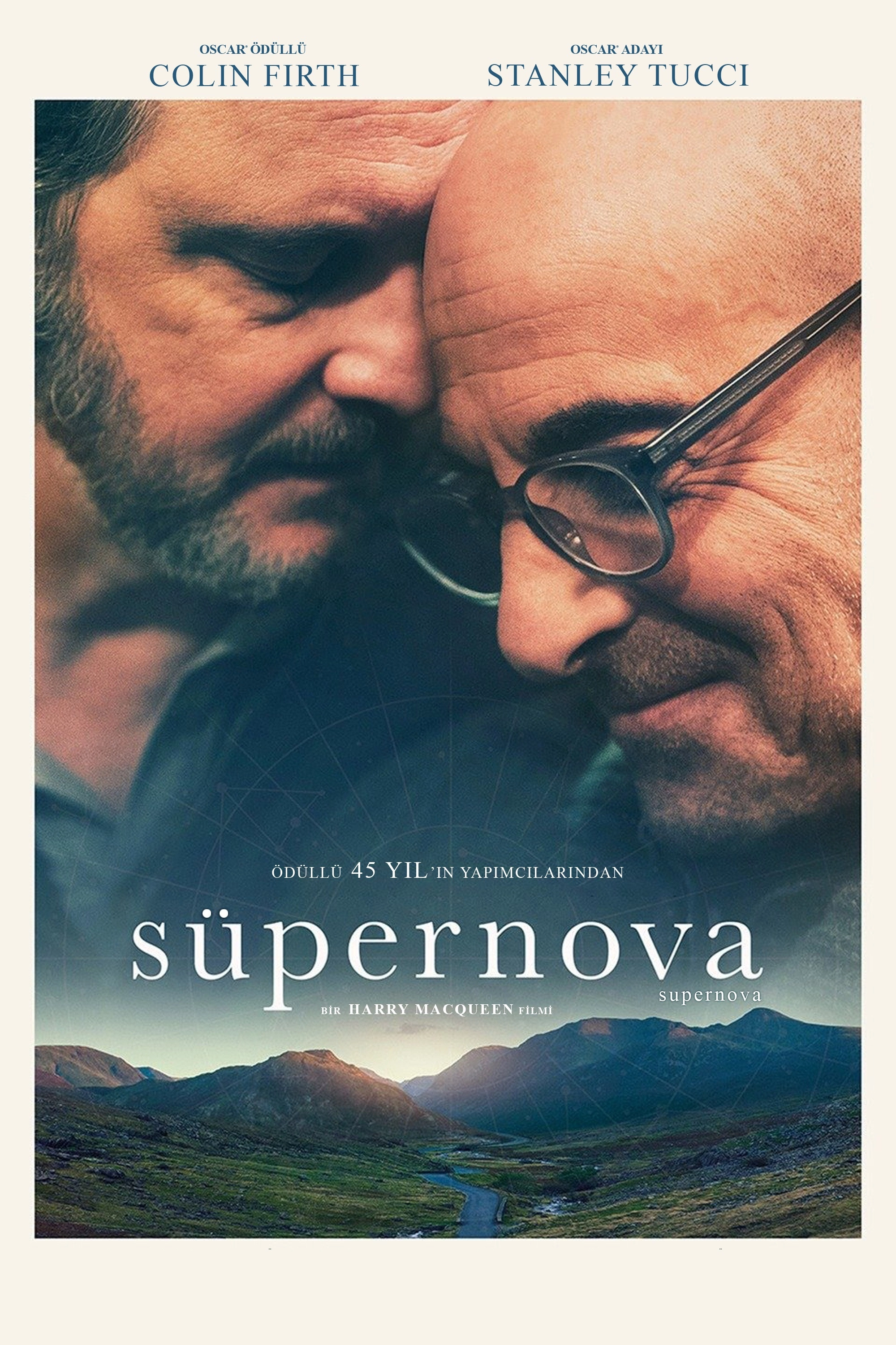 Supernova
