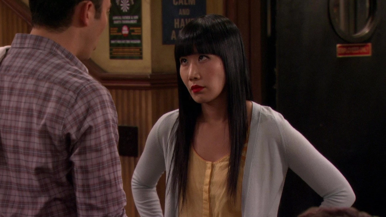 Sullivan & Son